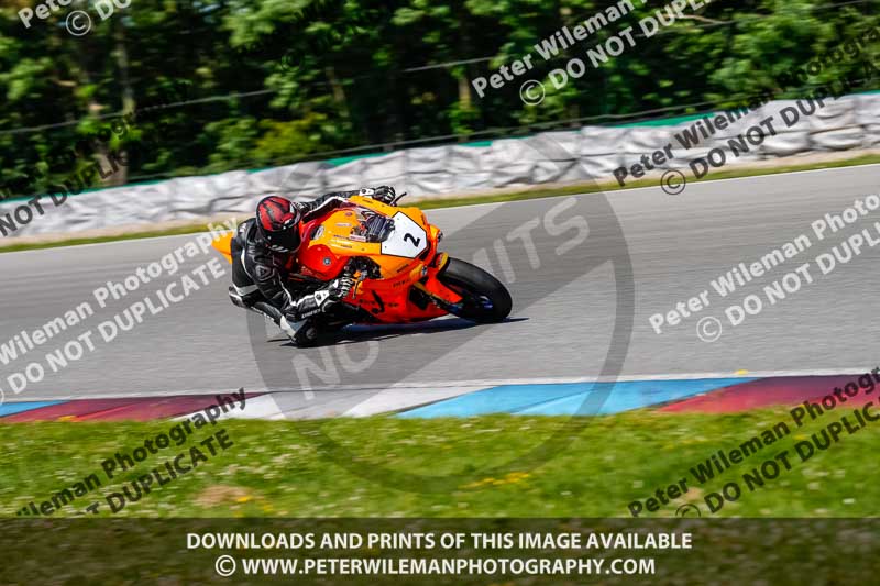 Brno;event digital images;motorbikes;no limits;peter wileman photography;trackday;trackday digital images